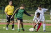 thumb_DSC_9225.JPG